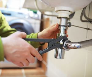 About Septic Pumping Service Liberty, ME